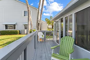 4949 N Highway A1a, Fort Pierce, FL 34949 - Photo 11
