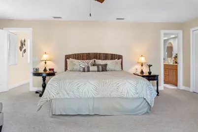 4949 N Highway A1A #196, Fort Pierce, FL 34949 - Photo 27