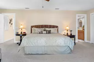 4949 N Highway A1a, Fort Pierce, FL 34949 - Photo 27