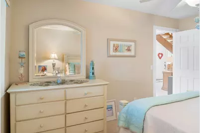 4949 N Highway A1A #196, Fort Pierce, FL 34949 - Photo 21