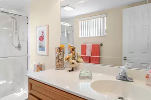 4949 N Hwy A1A, Fort Pierce, FL 34949 - Photo 37