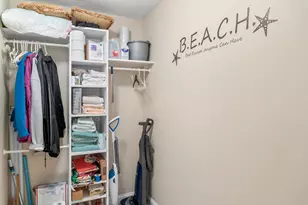 4949 N Hwy A1A, Fort Pierce, FL 34949 - Photo 23