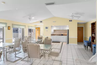 4949 N Highway A1A #196, Fort Pierce, FL 34949 - Photo 51