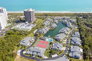 4949 N Highway A1a, Fort Pierce, FL 34949 - Photo 55