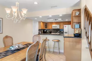 4949 N Highway A1a, Fort Pierce, FL 34949 - Photo 13