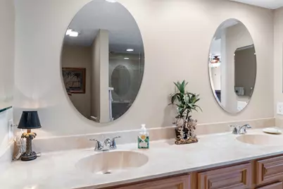 4949 N Highway A1A #196, Fort Pierce, FL 34949 - Photo 33