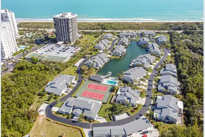 4949 N Highway A1A #196, Fort Pierce, FL 34949 - Photo 55