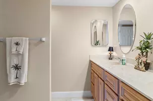 4949 N Hwy A1A, Fort Pierce, FL 34949 - Photo 31