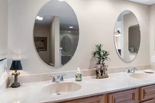 4949 N Hwy A1A, Fort Pierce, FL 34949 - Photo 33