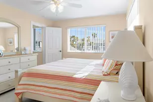4949 N Highway A1a, Fort Pierce, FL 34949 - Photo 35
