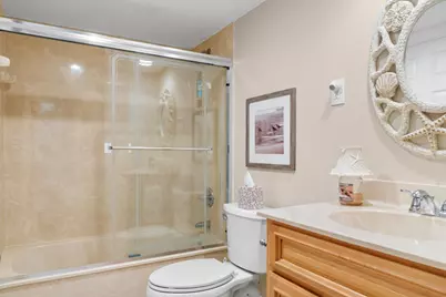4949 N Highway A1A #196, Fort Pierce, FL 34949 - Photo 25