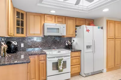 4949 N Highway A1A #196, Fort Pierce, FL 34949 - Photo 17