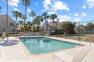4949 N Highway A1a, Fort Pierce, FL 34949 - Photo 47