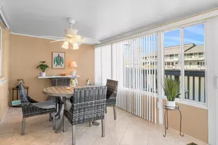 4949 N Hwy A1A, Fort Pierce, FL 34949 - Photo 7