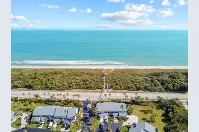 4949 N Highway A1A #196, Fort Pierce, FL 34949 - Photo 57