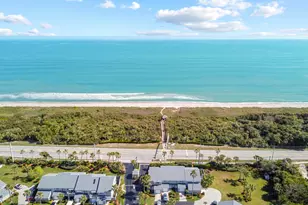 4949 N Highway A1a, Fort Pierce, FL 34949 - Photo 57