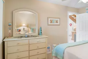 4949 N Highway A1a, Fort Pierce, FL 34949 - Photo 21