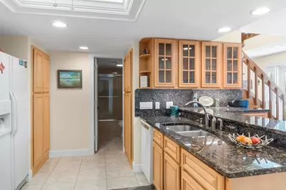 4949 N Highway A1A #196, Fort Pierce, FL 34949 - Photo 15