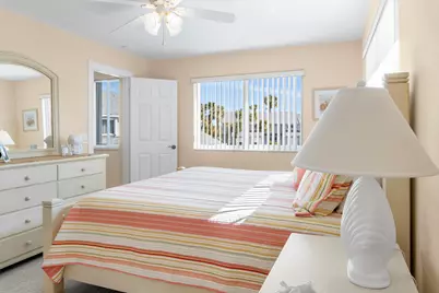 4949 N Highway A1A #196, Fort Pierce, FL 34949 - Photo 35