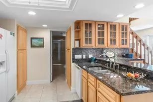 4949 N Hwy A1A, Fort Pierce, FL 34949 - Photo 15