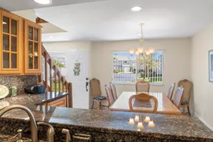 4949 N Hwy A1A, Fort Pierce, FL 34949 - Photo 19