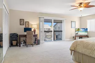 4949 N Hwy A1A, Fort Pierce, FL 34949 - Photo 29