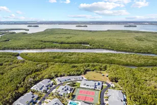 4949 N Hwy A1A, Fort Pierce, FL 34949 - Photo 59