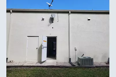 6366 SE Federal Highway #6378a, Stuart, FL 34997 - Photo 11