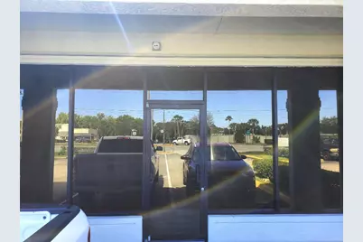 6366 SE Federal Highway #6378a, Stuart, FL  - Photo 3