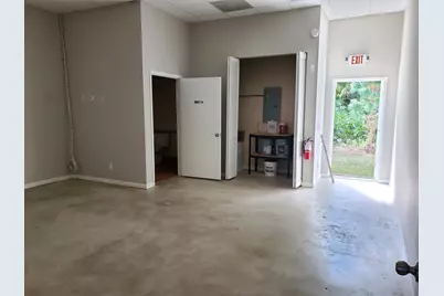 6366 SE Federal Highway #6378a, Stuart, FL 34997 - Photo 7