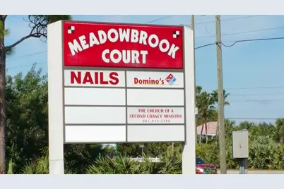 6366 SE Federal Highway #6378a, Stuart, FL 34997 - Photo 1