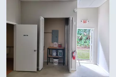 6366 SE Federal Highway #6378a, Stuart, FL 34997 - Photo 9