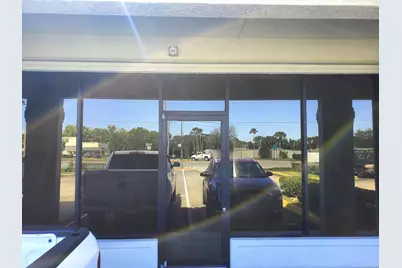 6366 SE Federal Highway #6378a, Stuart, FL 34997 - Photo 3