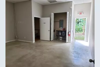 6366 SE Federal Highway #6378a, Stuart, FL  - Photo 7