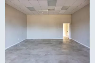 6366 SE Federal Highway #6378a, Stuart, FL 34997 - Photo 5