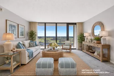 336 Golfview Road Ph #15, North Palm Beach, FL 33408 - Photo 39