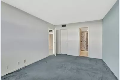 336 Golfview Road Ph #15, North Palm Beach, FL 33408 - Photo 19