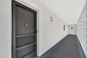 336 Golfview Rd, North Palm Beach, FL 33408 - Photo 7