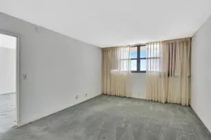 336 Golfview Rd, North Palm Beach, FL 33408 - Photo 23