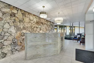 336 Golfview Road Ph #15, North Palm Beach, FL 33408 - Photo 33