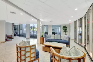 336 Golfview Rd, North Palm Beach, FL 33408 - Photo 5