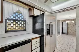 336 Golfview Rd, North Palm Beach, FL 33408 - Photo 13