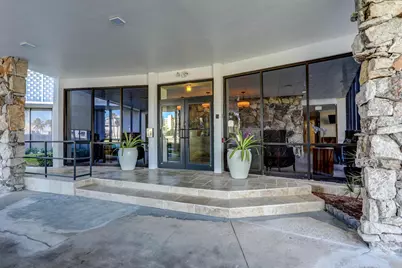 336 Golfview Road Ph #15, North Palm Beach, FL 33408 - Photo 35