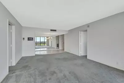 336 Golfview Road Ph #15, North Palm Beach, FL 33408 - Photo 15