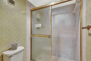 336 Golfview Rd, North Palm Beach, FL 33408 - Photo 27