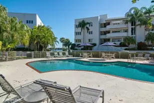 1130 SW Chapman Way, Palm City, FL 34990 - Photo 25