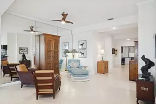 1130 SW Chapman Way, Palm City, FL 34990 - Photo 19