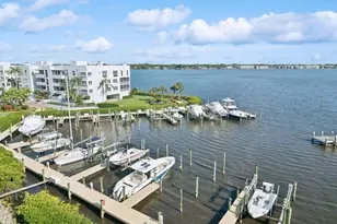 1130 SW Chapman Way, Palm City, FL 34990 - Photo 21