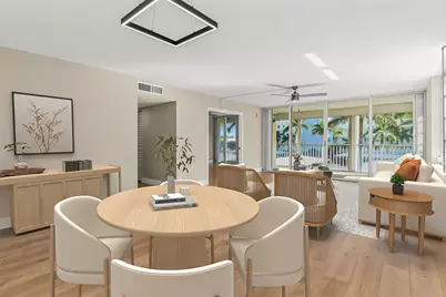 1 Harbourside Drive #1301, Delray Beach, FL 33483 - Photo 1