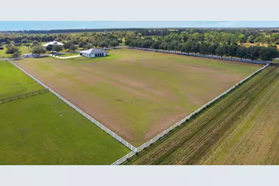 18202 Bridle Way, Port Saint Lucie, FL 34987 - Photo 17